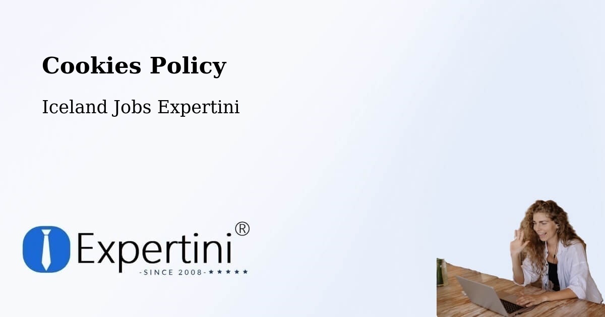 Cookie Policy – Dalvík - Iceland Jobs Expertini